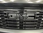 New 2025 GMC Sierra 1500 Denali Ultimate Crew Cab 4WD Pickup for sale #253228 - photo 31