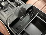 New 2025 GMC Sierra 1500 Denali Ultimate Crew Cab 4WD Pickup for sale #253228 - photo 35