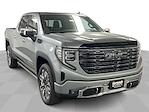 New 2025 GMC Sierra 1500 Denali Ultimate Crew Cab 4WD Pickup for sale #253228 - photo 36