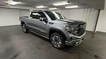 New 2025 GMC Sierra 1500 Denali Ultimate Crew Cab 4WD Pickup for sale #253228 - photo 37
