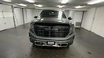 New 2025 GMC Sierra 1500 Denali Ultimate Crew Cab 4WD Pickup for sale #253228 - photo 38