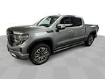 New 2025 GMC Sierra 1500 Denali Ultimate Crew Cab 4WD Pickup for sale #253228 - photo 4