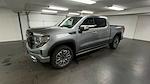 New 2025 GMC Sierra 1500 Denali Ultimate Crew Cab 4WD Pickup for sale #253228 - photo 39