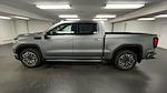New 2025 GMC Sierra 1500 Denali Ultimate Crew Cab 4WD Pickup for sale #253228 - photo 40