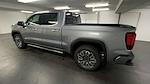 New 2025 GMC Sierra 1500 Denali Ultimate Crew Cab 4WD Pickup for sale #253228 - photo 41