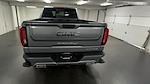 New 2025 GMC Sierra 1500 Denali Ultimate Crew Cab 4WD Pickup for sale #253228 - photo 42