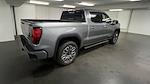 New 2025 GMC Sierra 1500 Denali Ultimate Crew Cab 4WD Pickup for sale #253228 - photo 43