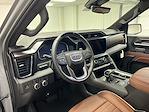 New 2025 GMC Sierra 1500 Denali Ultimate Crew Cab 4WD Pickup for sale #253228 - photo 45