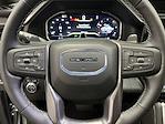 New 2025 GMC Sierra 1500 Denali Ultimate Crew Cab 4WD Pickup for sale #253228 - photo 46