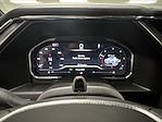 New 2025 GMC Sierra 1500 Denali Ultimate Crew Cab 4WD Pickup for sale #253228 - photo 47