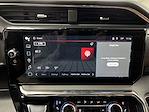 New 2025 GMC Sierra 1500 Denali Ultimate Crew Cab 4WD Pickup for sale #253228 - photo 48