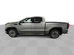 New 2025 GMC Sierra 1500 Denali Ultimate Crew Cab 4WD Pickup for sale #253228 - photo 5