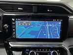 New 2025 GMC Sierra 1500 Denali Ultimate Crew Cab 4WD Pickup for sale #253228 - photo 49