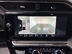 New 2025 GMC Sierra 1500 Denali Ultimate Crew Cab 4WD Pickup for sale #253228 - photo 50
