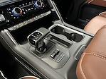 New 2025 GMC Sierra 1500 Denali Ultimate Crew Cab 4WD Pickup for sale #253228 - photo 51