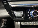 New 2025 GMC Sierra 1500 Denali Ultimate Crew Cab 4WD Pickup for sale #253228 - photo 52
