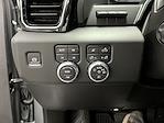 New 2025 GMC Sierra 1500 Denali Ultimate Crew Cab 4WD Pickup for sale #253228 - photo 53