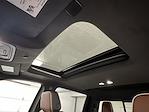 New 2025 GMC Sierra 1500 Denali Ultimate Crew Cab 4WD Pickup for sale #253228 - photo 54