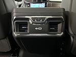 New 2025 GMC Sierra 1500 Denali Ultimate Crew Cab 4WD Pickup for sale #253228 - photo 57