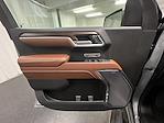 New 2025 GMC Sierra 1500 Denali Ultimate Crew Cab 4WD Pickup for sale #253228 - photo 58
