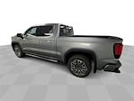 New 2025 GMC Sierra 1500 Denali Ultimate Crew Cab 4WD Pickup for sale #253228 - photo 6