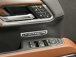 New 2025 GMC Sierra 1500 Denali Ultimate Crew Cab 4WD Pickup for sale #253228 - photo 59