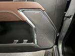 New 2025 GMC Sierra 1500 Denali Ultimate Crew Cab 4WD Pickup for sale #253228 - photo 60