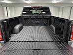 New 2025 GMC Sierra 1500 Denali Ultimate Crew Cab 4WD Pickup for sale #253228 - photo 62