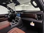 New 2025 GMC Sierra 1500 Denali Ultimate Crew Cab 4WD Pickup for sale #253228 - photo 65