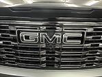 New 2025 GMC Sierra 1500 Denali Ultimate Crew Cab 4WD Pickup for sale #253228 - photo 67