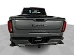 New 2025 GMC Sierra 1500 Denali Ultimate Crew Cab 4WD Pickup for sale #253228 - photo 7