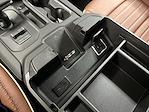 New 2025 GMC Sierra 1500 Denali Ultimate Crew Cab 4WD Pickup for sale #253228 - photo 70