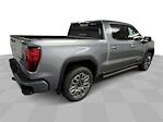 New 2025 GMC Sierra 1500 Denali Ultimate Crew Cab 4WD Pickup for sale #253228 - photo 2