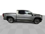 New 2025 GMC Sierra 1500 Denali Ultimate Crew Cab 4WD Pickup for sale #253228 - photo 8