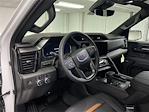 New 2025 GMC Sierra 1500 AT4 Crew Cab 4WD Pickup for sale #253229 - photo 9