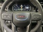 New 2025 GMC Sierra 1500 AT4 Crew Cab 4WD Pickup for sale #253229 - photo 10