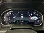 New 2025 GMC Sierra 1500 AT4 Crew Cab 4WD Pickup for sale #253229 - photo 11