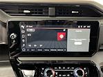 New 2025 GMC Sierra 1500 AT4 Crew Cab 4WD Pickup for sale #253229 - photo 12