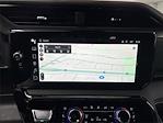 New 2025 GMC Sierra 1500 AT4 Crew Cab 4WD Pickup for sale #253229 - photo 13