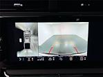 New 2025 GMC Sierra 1500 AT4 Crew Cab 4WD Pickup for sale #253229 - photo 14