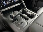 New 2025 GMC Sierra 1500 AT4 Crew Cab 4WD Pickup for sale #253229 - photo 15