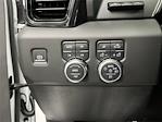 New 2025 GMC Sierra 1500 AT4 Crew Cab 4WD Pickup for sale #253229 - photo 17