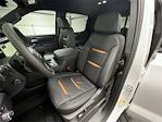 New 2025 GMC Sierra 1500 AT4 Crew Cab 4WD Pickup for sale #253229 - photo 18