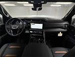New 2025 GMC Sierra 1500 AT4 Crew Cab 4WD Pickup for sale #253229 - photo 19