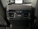 New 2025 GMC Sierra 1500 AT4 Crew Cab 4WD Pickup for sale #253229 - photo 20