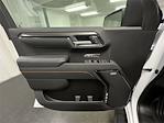 New 2025 GMC Sierra 1500 AT4 Crew Cab 4WD Pickup for sale #253229 - photo 21
