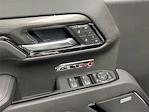 New 2025 GMC Sierra 1500 AT4 Crew Cab 4WD Pickup for sale #253229 - photo 22