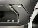 New 2025 GMC Sierra 1500 AT4 Crew Cab 4WD Pickup for sale #253229 - photo 23