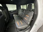 New 2025 GMC Sierra 1500 AT4 Crew Cab 4WD Pickup for sale #253229 - photo 24