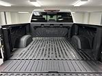 New 2025 GMC Sierra 1500 AT4 Crew Cab 4WD Pickup for sale #253229 - photo 25